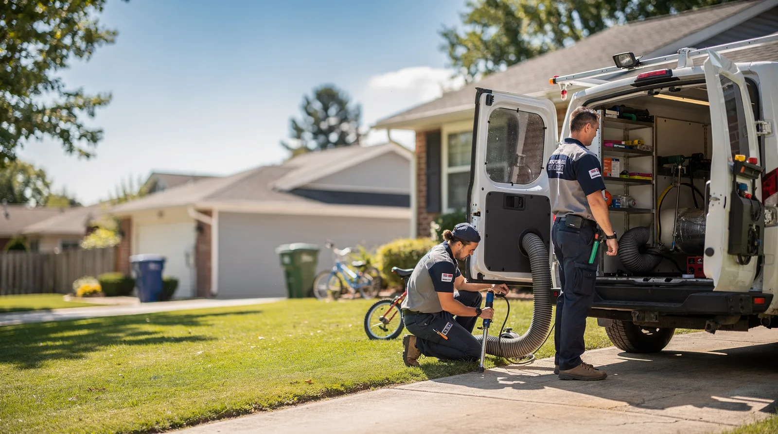 24/7 HVAC Repair & AC Replacement in Crawfordville, FL near me