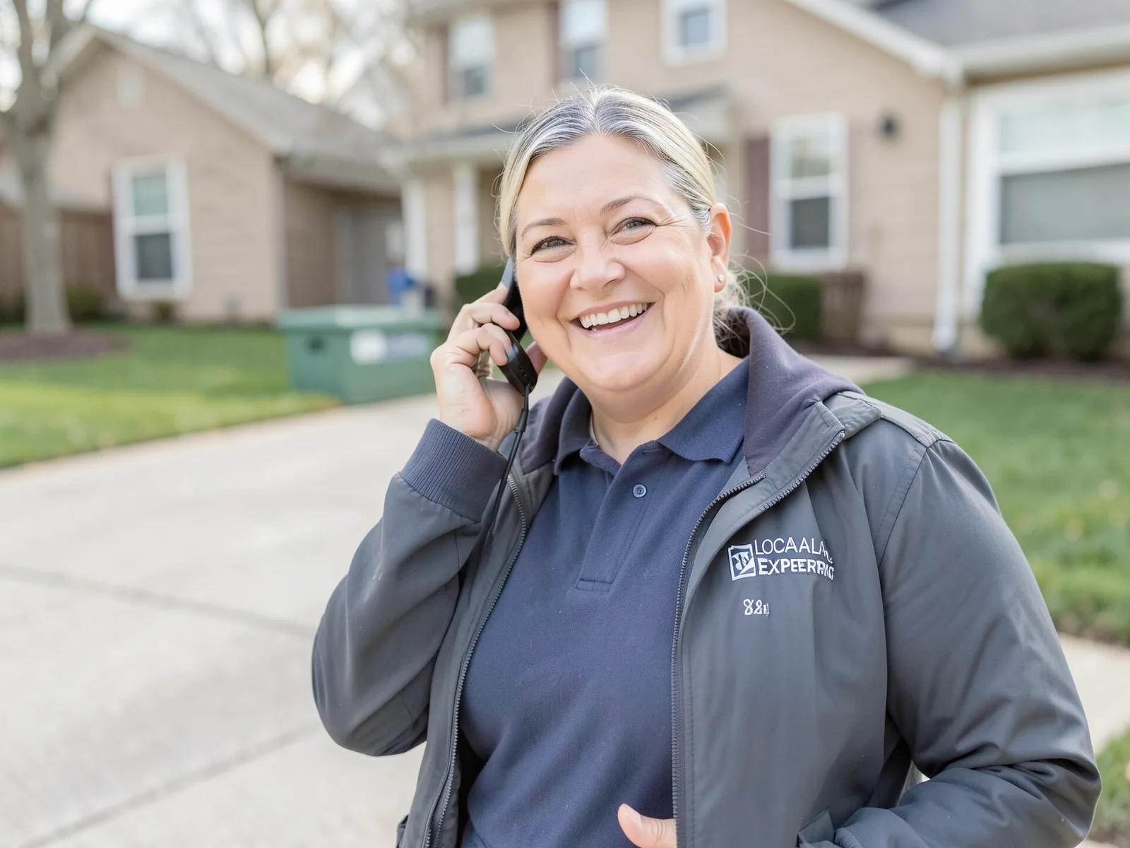 24/7 HVAC Repair & AC Replacement Crawfordville, FL FAQs